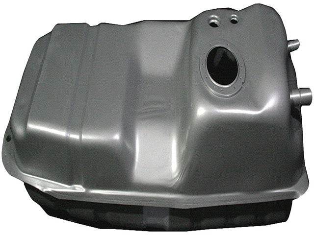 Fuel Tank Dorman-OE Solutions 576-048