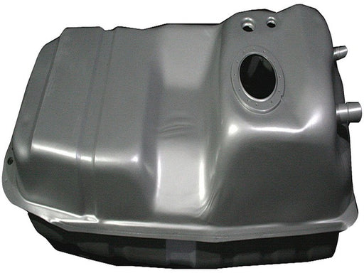 Fuel Tank Dorman-OE Solutions 576-048