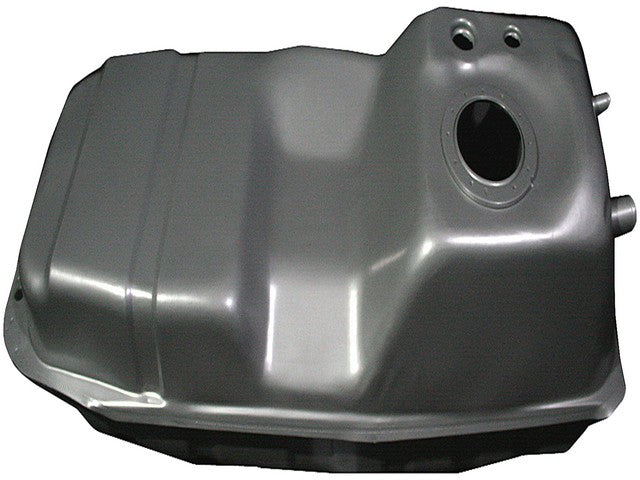 Fuel Tank Dorman-OE Solutions 576-049