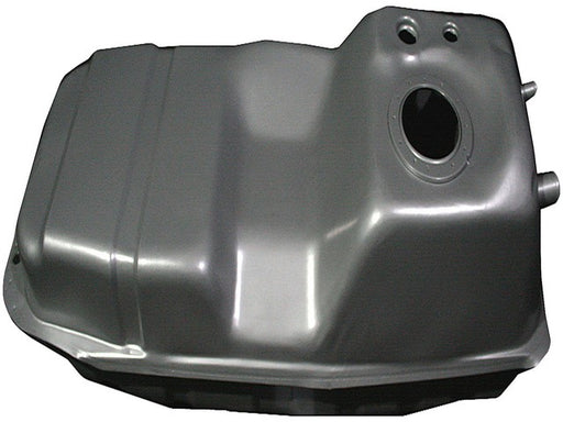 Fuel Tank Dorman-OE Solutions 576-049