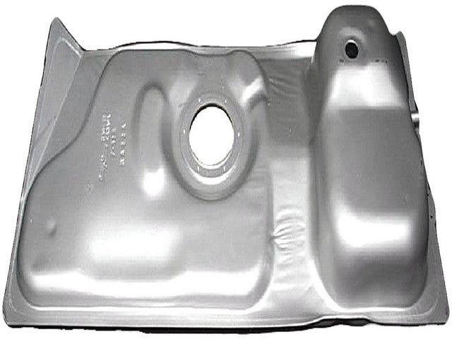Fuel Tank Dorman-OE Solutions 576-050