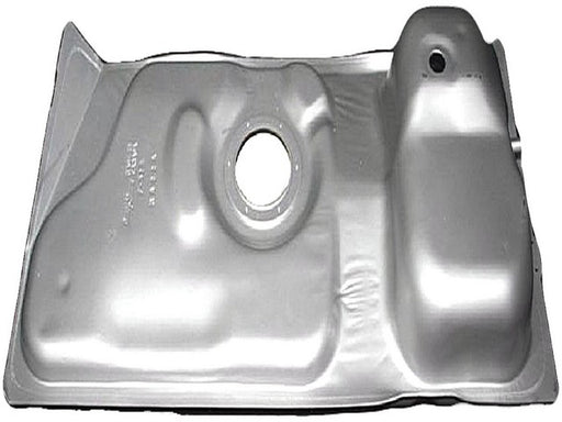 Fuel Tank Dorman-OE Solutions 576-050