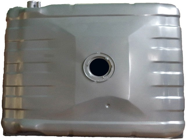 Fuel Tank Dorman-OE Solutions 576-051