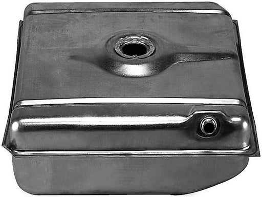 Fuel Tank Dorman-OE Solutions 576-052