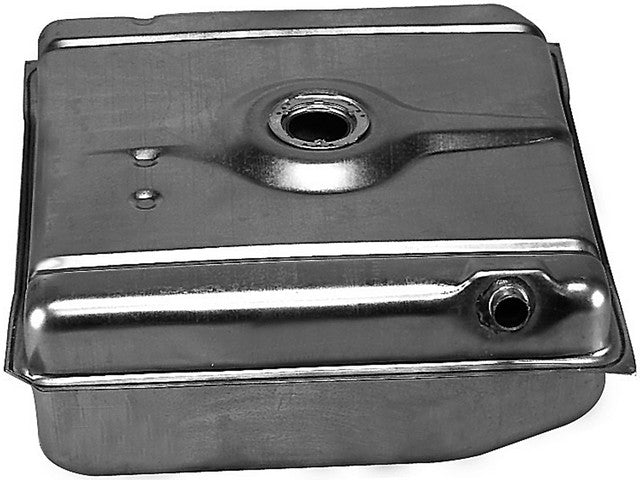 Fuel Tank Dorman-OE Solutions 576-053