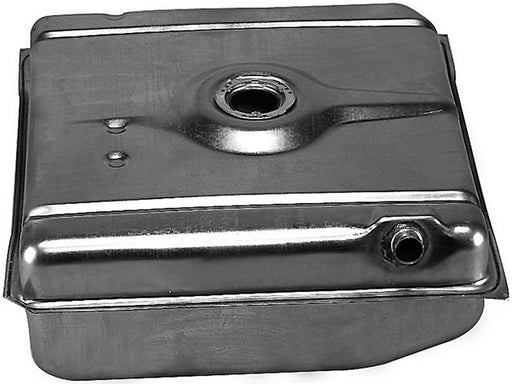 Fuel Tank Dorman-OE Solutions 576-053