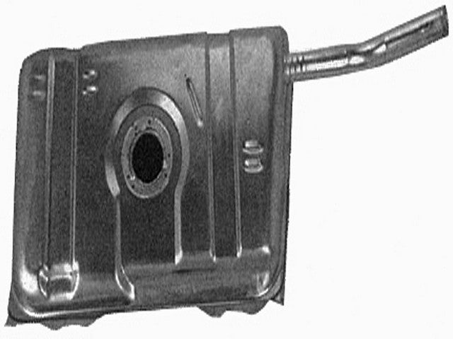Fuel Tank Dorman-OE Solutions 576-054