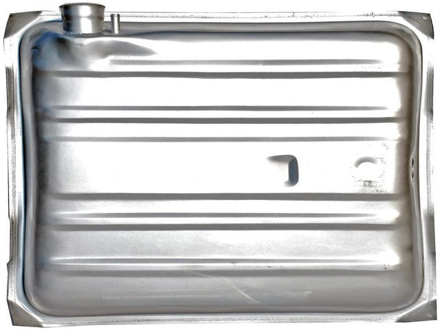 Fuel Tank Dorman-OE Solutions 576-058