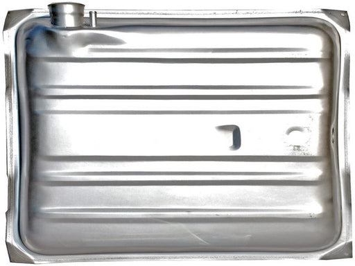 Fuel Tank Dorman-OE Solutions 576-058