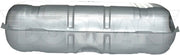 Fuel Tank Dorman-OE Solutions 576-059
