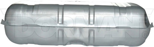 Fuel Tank Dorman-OE Solutions 576-059