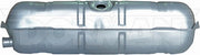 Fuel Tank Dorman-OE Solutions 576-059
