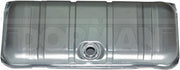 Fuel Tank Dorman-OE Solutions 576-059