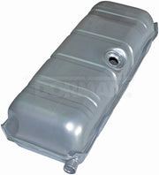Fuel Tank Dorman-OE Solutions 576-059