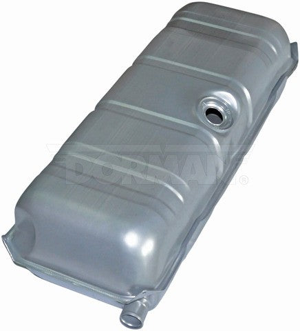 Fuel Tank Dorman-OE Solutions 576-059