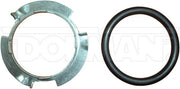 Fuel Tank Dorman-OE Solutions 576-059