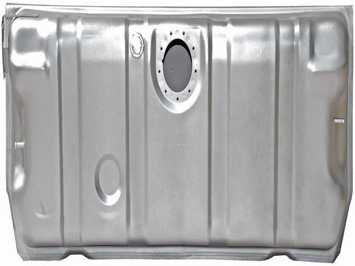 Fuel Tank Dorman-OE Solutions 576-062