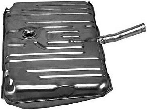 Fuel Tank Dorman-OE Solutions 576-064