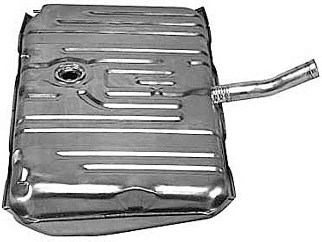 Fuel Tank Dorman-OE Solutions 576-069