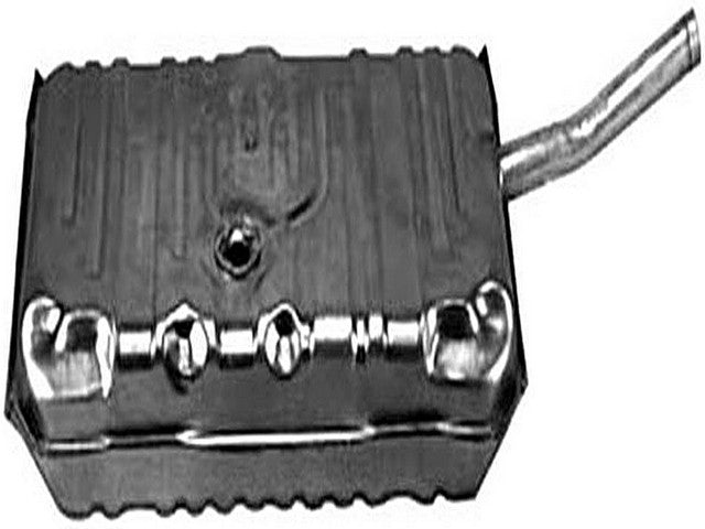 Fuel Tank Dorman-OE Solutions 576-070