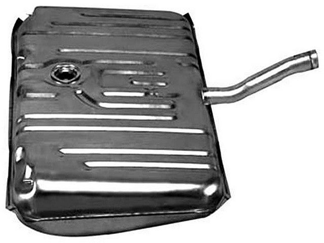 Fuel Tank Dorman-OE Solutions 576-071