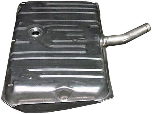 Fuel Tank Dorman-OE Solutions 576-072