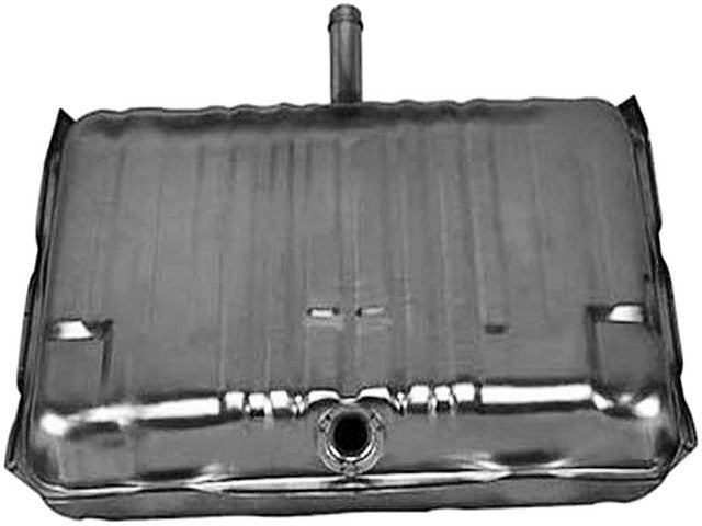 Fuel Tank Dorman-OE Solutions 576-073