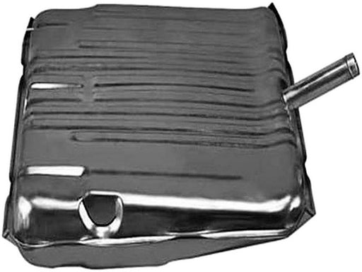 Fuel Tank Dorman-OE Solutions 576-074