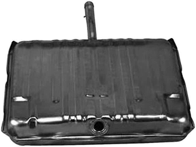Fuel Tank Dorman-OE Solutions 576-078