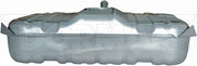 Fuel Tank Dorman-OE Solutions 576-082