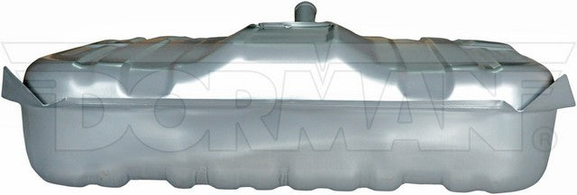 Fuel Tank Dorman-OE Solutions 576-082