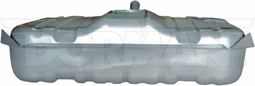 Fuel Tank Dorman-OE Solutions 576-082