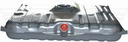 Fuel Tank Dorman-OE Solutions 576-082