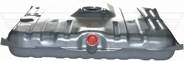 Fuel Tank Dorman-OE Solutions 576-082