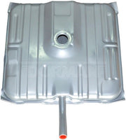 Fuel Tank Dorman-OE Solutions 576-082
