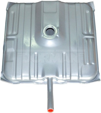 Fuel Tank Dorman-OE Solutions 576-082