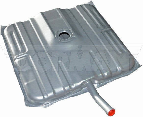 Fuel Tank Dorman-OE Solutions 576-082