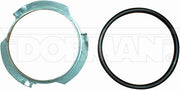 Fuel Tank Dorman-OE Solutions 576-082