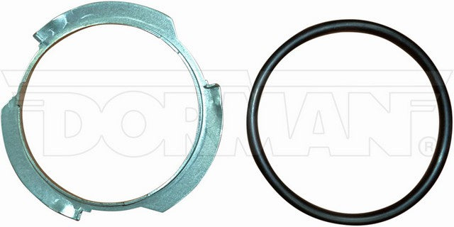 Fuel Tank Dorman-OE Solutions 576-082