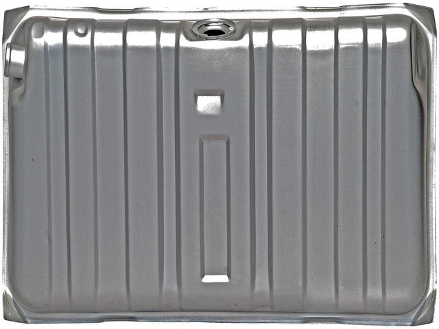 Fuel Tank Dorman-OE Solutions 576-084