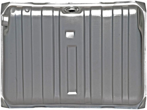 Fuel Tank Dorman-OE Solutions 576-084