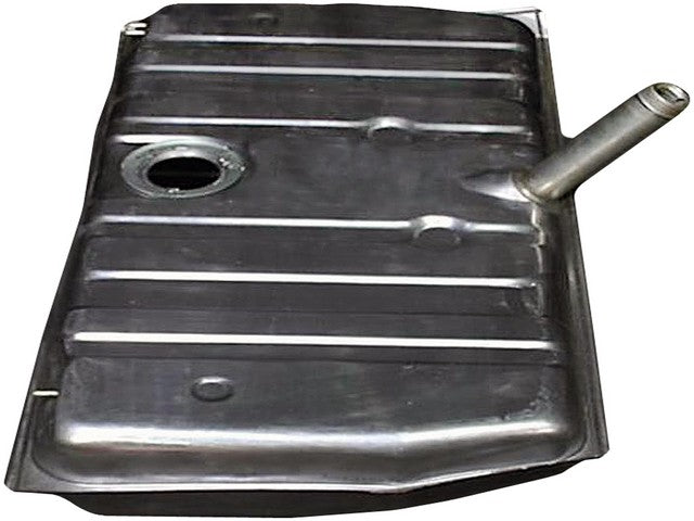 Fuel Tank Dorman-OE Solutions 576-085