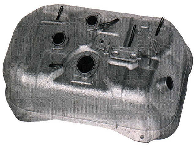 Fuel Tank Dorman-OE Solutions 576-086