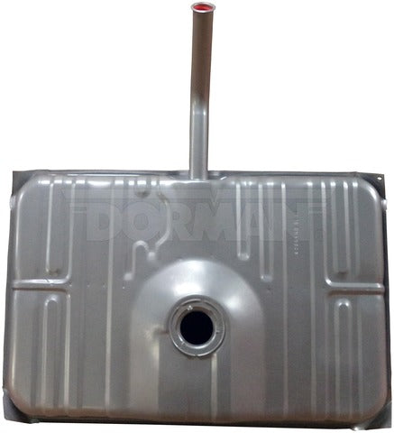 Fuel Tank Dorman-OE Solutions 576-087