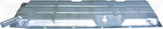 Fuel Tank Dorman-OE Solutions 576-091
