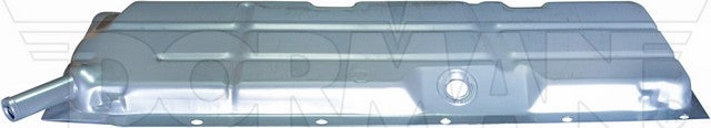 Fuel Tank Dorman-OE Solutions 576-091