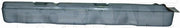 Fuel Tank Dorman-OE Solutions 576-091