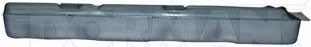 Fuel Tank Dorman-OE Solutions 576-091