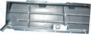 Fuel Tank Dorman-OE Solutions 576-091