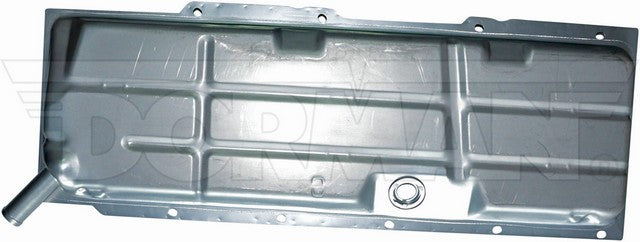 Fuel Tank Dorman-OE Solutions 576-091
